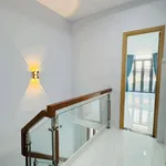 Bán nhà phố 33m2, 2 tầng, 2PN, Quận 3, hơn 3 tỷ - Ảnh thu nhỏ 5
