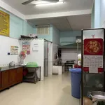 Bán nhà mặt tiền Đoàn Thị Kia 694,7m², Tân Đông Hiệp, Dĩ An, giá 20 tỷ - Ảnh thu nhỏ 5