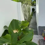 Bán biệt thự vườn 231m2 full nội thất Diên Sơn 3 tỷ 450 triệu - Ảnh thu nhỏ 4