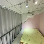 Bán 4 phòng trọ cao cấp Tam Hiệp 112m2, 4.8 tỷ - Ảnh thu nhỏ 5