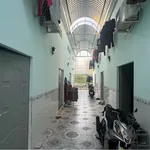 Bán nhà trọ 5x30m, 1 nhà + 4 phòng, Mỹ Phước Bến Cát 2.3 tỷ - Ảnh thu nhỏ 3