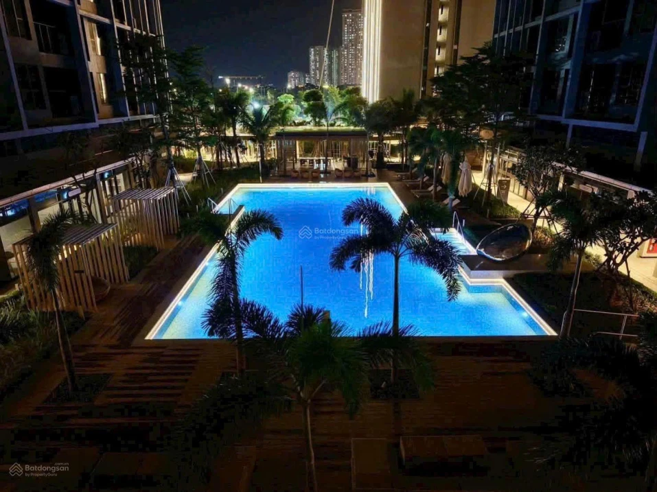 Danh sách tháng 10/2026 Lumi Hà Nội Capital Land giá cắt lỗ từ 200tr, giá từ 3,55 tỷ - 0984 371 *** - Ảnh thu nhỏ 5