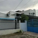 Bán lô đất 129,5m2 Phan Thiết, giá 1 tỷ 650 - Ảnh thu nhỏ 5