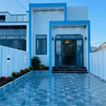 Bán nhà cấp 4 Diên Điền, 127m2, 3PN, 1 tỷ 590 triệu - Ảnh thu nhỏ 5