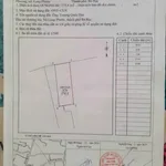 Bán đất mặt tiền đường nhựa số 9 Long Phước, 279m2, Thủ Đức - Ảnh thu nhỏ 3