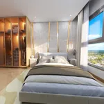 Hacom Tower căn hộ TTTP view biển hạng sang đầu tiên tại Ninh Thuận giá ưu đãi F0 - LH: 0839 916 *** - Ảnh thu nhỏ 7