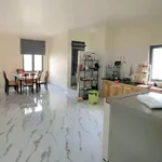 Bán nhà mặt tiền Đà Lạt 98m² 10 PN, 9,8 tỷ - Ảnh thu nhỏ 2