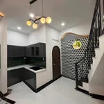 Bán nhà hai mặt tiền 80m² kinh doanh Phan Thiết 1,28 tỷ - Ảnh thu nhỏ 5