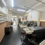 Bán nhà 6 tầng lô góc 49m² đường Vĩnh Viễn, Phường 8, Quận 10, giá 18,5 tỷ - Ảnh thu nhỏ 2