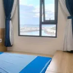 Bán căn hộ Ecolife Quy Nhơn 64m2, 1 tỷ 3xx - Ảnh thu nhỏ 1