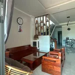 Bán nhà hẻm 3 phòng ngủ 45.5m² giá 3.2 tỷ Buôn Ma Thuột - Ảnh thu nhỏ 3
