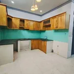 Bán nhà hẻm Dương Bá Trạc Q8 55m² giá 5 tỷ - Ảnh thu nhỏ 3