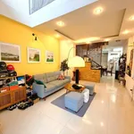 Bán nhà hẻm xe hơi 55m2, 6 phòng, 10.5 tỷ, Bình Thạnh - Ảnh thu nhỏ 5