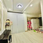 Bán biệt thự Tân Phú 126m2 7 phòng ngủ 27,99 tỷ - Ảnh thu nhỏ 5