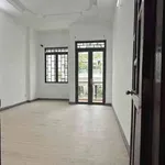 Nhà 4x15m (60m²) 5,28 tỷ - Trung Mỹ Tây, Quận 12 - Ảnh thu nhỏ 2