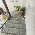 Bán nhà 1 trệt 1 lầu 80m² 2PN Phước Tân - Ảnh thu nhỏ 3