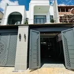 Bán nhà hẻm Phạm Văn Đồng Gò Vấp 3PN 89m² 2 tỷ 450 - Ảnh thu nhỏ 2