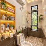 Bán nhà 3 tầng 2 mặt tiền Lê Quý Đôn Huế, 141m2, 7,5 tỷ - Ảnh thu nhỏ 5