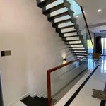 Bán nhà 2 lầu 88m² Phú Hài, Phan Thiết - Ảnh thu nhỏ 5