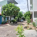 Bán nhà 2 tầng mặt tiền 78m2, 3PN 3WC tại Quy Nhơn - Ảnh thu nhỏ 2