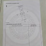 Bán đất Ấp 4 Tân Thành 115m² giá 390 triệu - Ảnh thu nhỏ 3