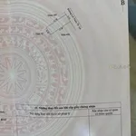 Bán nhà mặt tiền 106,7m2 sát chợ Lái Thiêu, Thuận An, Bình Dương giá 4,5 tỷ - Ảnh thu nhỏ 2