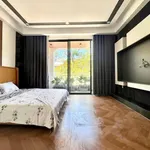 Bán nhà mới 1 trệt 2 lầu 85,5m² Phước Hưng Bà Rịa 4,95 tỷ - Ảnh thu nhỏ 1