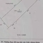 Bán đất đỏ 1ha tại Tân Hưng, Đồng Phú 1 tỷ 650 - Ảnh thu nhỏ 2