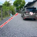 Bán 300m² đất thổ cư Bến Lức, gần KDL Happyland - Ảnh thu nhỏ 3
