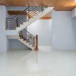 Bán nhà hẻm xe hơi 94m² ngang 6,5m gần Tân Kỳ Tân Quý, Bình Tân, giá nhỉnh 7 tỷ - Ảnh thu nhỏ 2