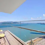 Bán căn hộ Hyatt Regency Nha Trang 44m² giá 2 tỷ - Ảnh thu nhỏ 4