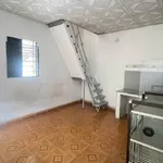 Bán nhà cấp 4 74m² Lái Thiêu 1 tỷ 690 triệu - Ảnh thu nhỏ 2