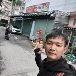 Bán nhà cấp 4 lô góc 2 mặt tiền 72m2 gần chợ Bình Trị Đông, Bình Tân, giá nhỉnh 4 tỷ - Ảnh thu nhỏ 1