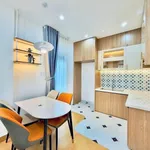 Bán nhà 2 tầng 43m² 3PN full nội thất Nguyễn Văn Đậu, Bình Thạnh - Ảnh thu nhỏ 3