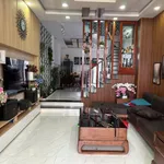 Bán nhà 4 phòng ngủ 80m2 An Bình Tân, Nha Trang - Ảnh thu nhỏ 5