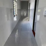 Bán nhà 3 phòng ngủ 500m² Chơn Thành Bình Dương - Ảnh thu nhỏ 2