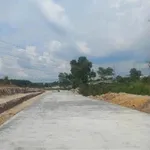 Bán đất Uyên Hưng Tân Uyên 250m² giá 1 tỷ 750 triệu - Ảnh thu nhỏ 2