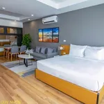 Bán căn hộ 47.5m² view biển Quy Nhơn, 1.6 tỷ - Ảnh thu nhỏ 2