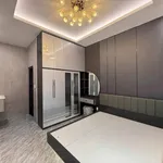 Bán nhà lửng 100m² Biên Hòa, 3 PN, 1 tỷ 730 triệu - Ảnh thu nhỏ 3