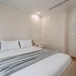 Bán nhanh 3PN L4-10.10 view kép Landmark 81 & Bitexco, 108,7m2, đã có sổ hồng vĩnh viễn - Ảnh thu nhỏ 6