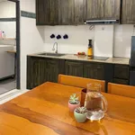 Bán nhà hẻm Nam Kỳ Khởi Nghĩa Quận 3, 30m2, 2 tầng, 2PN, giá 5,85 tỷ - Ảnh thu nhỏ 2