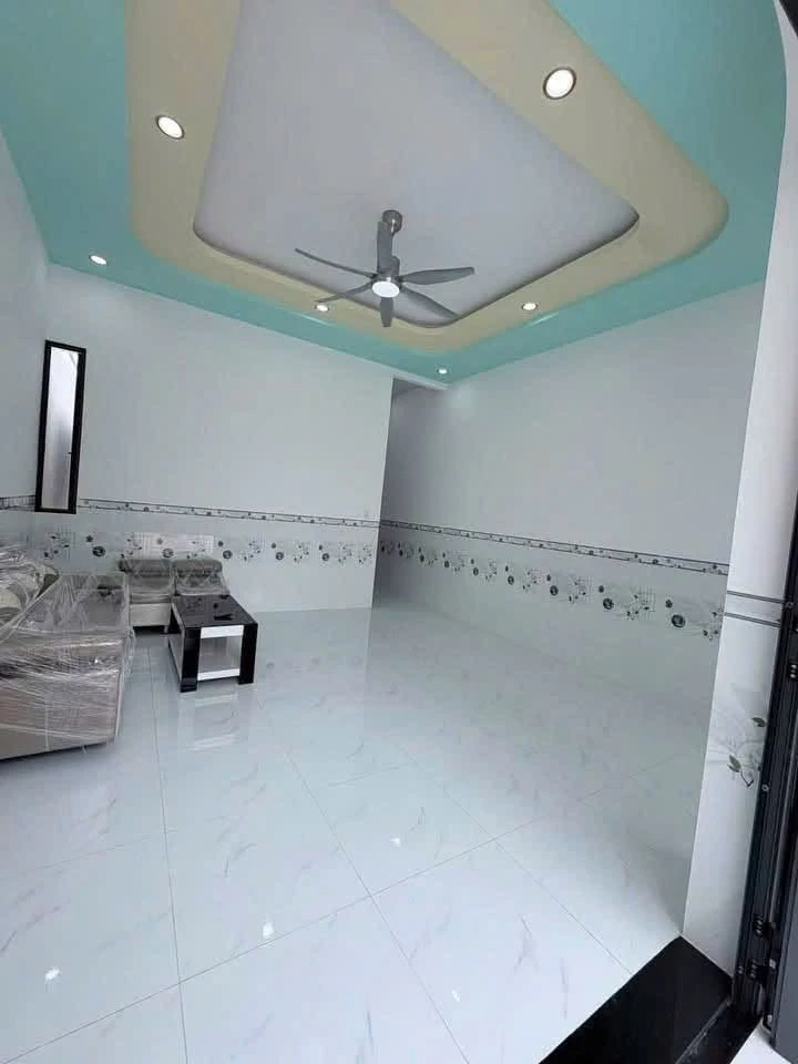 Bán nhà Giang Điền Trảng Bom 120m² 2 phòng ngủ - Ảnh thu nhỏ 3