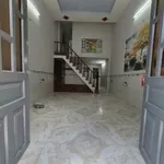 Bán nhà Tân Uyên 3 phòng ngủ 52m² giá 990 triệu - Ảnh thu nhỏ 3