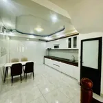 Chính chủ em gửi bán nhà 3 tầng mặt thông Minh Kha ô tô tránh kinh doanh - Ảnh thu nhỏ 11