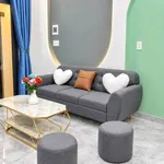 Bán nhà 3 phòng ngủ 60m² Diên Khánh, giá 1 tỷ 990 triệu - Ảnh thu nhỏ 4