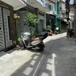 Bán nhà phố 5PN Vibe Villa Quận 5, 44.6m², 8 tỷ - Ảnh thu nhỏ 2