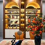 Bán nhà mặt tiền kinh doanh 100m2 Phạm Hùng, Rạch Giá 4.99 tỷ - Ảnh thu nhỏ 5