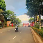 Bán đất thổ cư 5x25m (125m2) giá 870 triệu tại phường Ekao, Đắk Lắk - Ảnh thu nhỏ 3