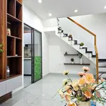 Bán nhà 2 tầng 32m² Đào Đô, Hải Phòng 1 tỷ 790 triệu - Ảnh thu nhỏ 5