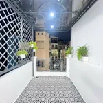 Bán nhà hẻm xe hơi Lê Thị Bạch Cát Quận 11, 24,4m², 3PN, giá 4,5 tỷ - Ảnh thu nhỏ 5